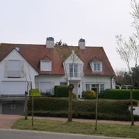 Photo de belgique - De Haan et Knokke, à choisir !